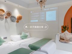 -巽寮湾