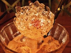 -Sirena海妖日咖夜酒