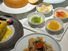-南棠馆粤菜坊(群光店)