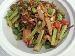 -便宜坊烤鸭店(贵园里店)