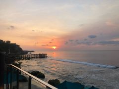 -Rock Bar Bali(Bali)
