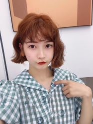 点击看大图 -MY HAIR ARDOR