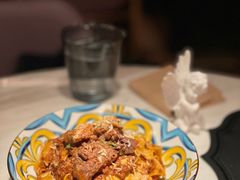 -IL TEATRO 精品意大利餐厅