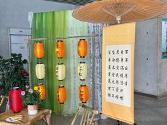-沈阳奥林匹克体育中心