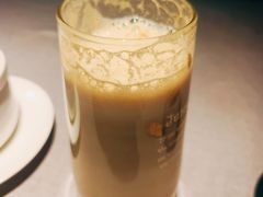 -南堂馆·新川菜(春熙路店)