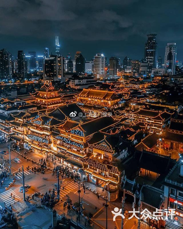 绿波廊餐厅·婚宴图片-北京餐厅婚宴-大众点评网