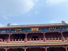 -天津大悲禅院