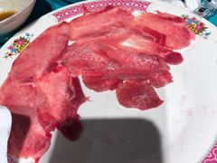 -粉灯牛腩牛杂煲·鸡煲(双井店)