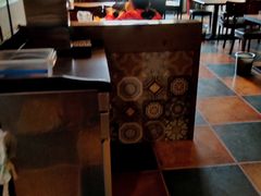 -直隶安家牛肉罩饼(七一路店)