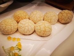 -皇朝尊会(龙之梦大酒店)