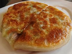 -庆增回民饭店