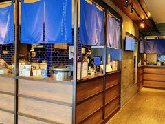 -阿嬷手作(南宁百盛印象城店)