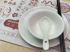-点都德(汇盈广场店)
