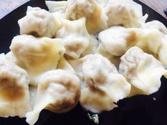-大妈水饺(文华巷店)
