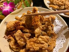 -蜀大侠火锅(总府路店)