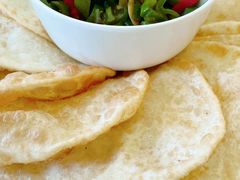 -迎宾楼(解放西街店)