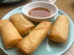 -缸鸭狗(天一广场店)