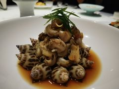 -屋里厢上海菜馆
