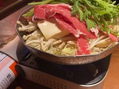 -王氏炉匠·烧鸟放题自助(好运街店)