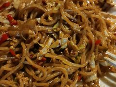 -民俗村柴火灶·景德江西菜(中国陶瓷博物馆店)