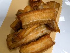 -红顶食府(滨湖九号店)