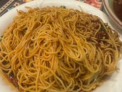 -巴渝兄弟川菜(宽街店)