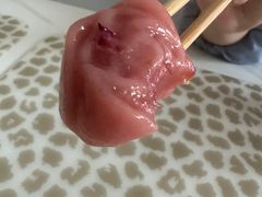 -满凤楼·苏式糕点