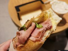 -星巴克(广州新粤新店)