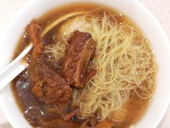 -池记(尖沙咀店)