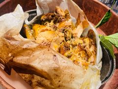 -桂满陇·杭州饭店(清河万象店)