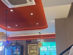 -灶座小锅烀饼·铁锅炖(道里店)