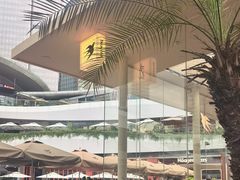 -BeauTea水仙(coco park店)