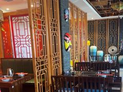 -重庆德忆火锅（龙南街3店）(渝水岸餐饮)