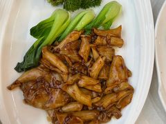 -千岛湖鱼味馆(十字街总店)