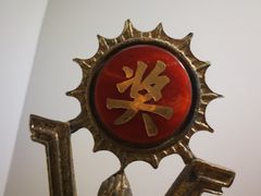 -黄鹤楼酒业武汉直销中心