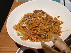 -点心传说·粤菜点心(佐阾虹湾店)