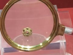 -马鞍山市博物馆