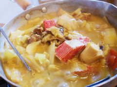 -About Bistro關於·泰式家庭料理