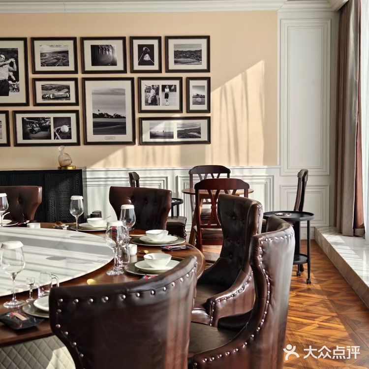 合肥最舒适的私房菜