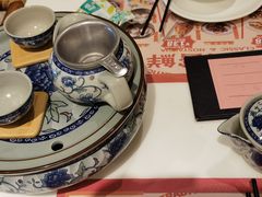 -虾饺妹·酒家(海珠广场店)