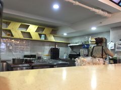 -鲜芋仙Meet Fresh(五道口店)