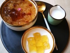-春风·有糖(崇宁路店)