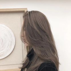 -简法造型·品牌形象店