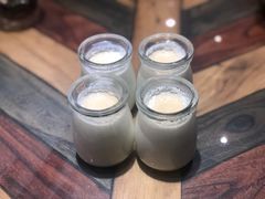 -虾宝贝胶东海鲜·渔家菜(小西天店)