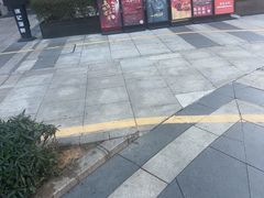 -徐记海鲜(南油永新汇店)