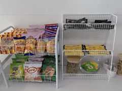 -白鲸自习室(公主坟店)