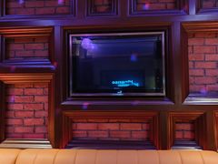 -格莱美量贩式KTV(国信店)