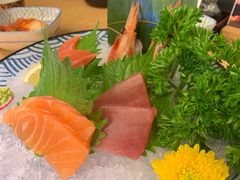 -温野菜涮涮锅(大悦城店)