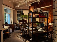 -花迹(富春江东街店)