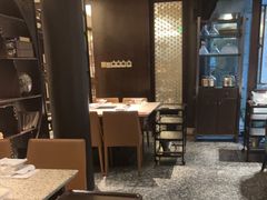 -大妙火锅·非物质文化遗产(东湖公园店)